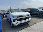 2025 Chevrolet Silverado 1500 Crew Cab 4WD Pickup for sale #83238 - photo 1