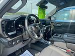 2025 Chevrolet Silverado 1500 Crew Cab 4WD Pickup for sale #83238 - photo 3