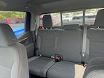 2025 Chevrolet Silverado 1500 Crew Cab 4WD Pickup for sale #83238 - photo 4
