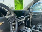 2025 Chevrolet Silverado 1500 Crew Cab 4WD Pickup for sale #83238 - photo 5