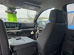 2025 Chevrolet Silverado 1500 Crew Cab 4WD Pickup for sale #83238 - photo 6