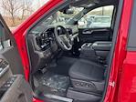 New 2025 Chevrolet Silverado 1500 LT Crew Cab 4WD Pickup for sale #83239 - photo 9