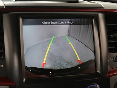 Used 2017 Ram 1500 - photo 1