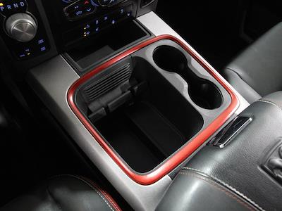 Used 2017 Ram 1500 - photo 1