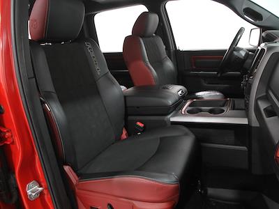 Used 2017 Ram 1500 - photo 1