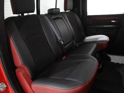 Used 2017 Ram 1500 - photo 1