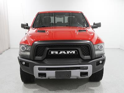 2017 Ram 1500 Crew Cab 4x4 Pickup for sale #83243A - photo 1