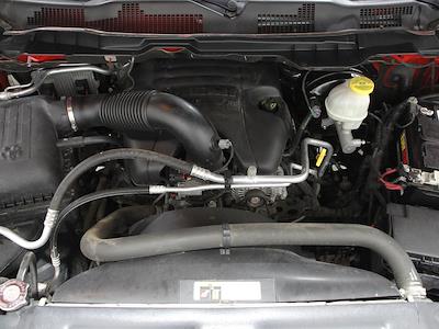 Used 2017 Ram 1500 - photo 1