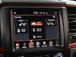 2017 Ram 1500 Crew Cab 4x4 Pickup for sale #83243A - photo 11