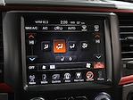 2017 Ram 1500 Crew Cab 4x4 Pickup for sale #83243A - photo 12