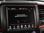 2017 Ram 1500 Crew Cab 4x4 Pickup for sale #83243A - photo 13