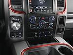 2017 Ram 1500 Crew Cab 4x4 Pickup for sale #83243A - photo 15