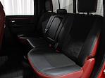 2017 Ram 1500 Crew Cab 4x4 Pickup for sale #83243A - photo 19