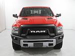 2017 Ram 1500 Crew Cab 4x4 Pickup for sale #83243A - photo 1