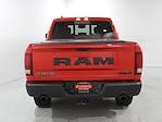 2017 Ram 1500 Crew Cab 4x4 Pickup for sale #83243A - photo 2