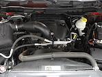 2017 Ram 1500 Crew Cab 4x4 Pickup for sale #83243A - photo 20