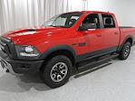 2017 Ram 1500 Crew Cab 4x4 Pickup for sale #83243A - photo 3