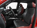 2017 Ram 1500 Crew Cab 4x4 Pickup for sale #83243A - photo 5