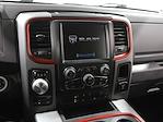 2017 Ram 1500 Crew Cab 4x4 Pickup for sale #83243A - photo 9