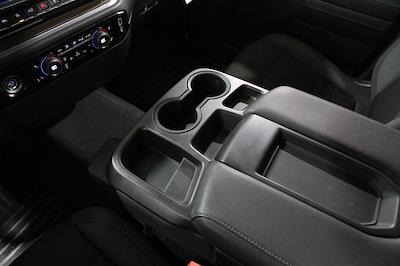 2023 Chevrolet Silverado 1500 Crew Cab 4WD Pickup for sale #83273A - photo 2