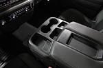 2023 Chevrolet Silverado 1500 Crew Cab 4WD Pickup for sale #83273A - photo 2
