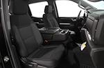 2023 Chevrolet Silverado 1500 Crew Cab 4WD Pickup for sale #83273A - photo 3