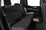 2023 Chevrolet Silverado 1500 Crew Cab 4WD Pickup for sale #83273A - photo 4