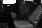 2023 Chevrolet Silverado 1500 Crew Cab 4WD Pickup for sale #83273A - photo 5