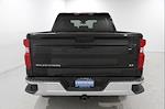 2023 Chevrolet Silverado 1500 Crew Cab 4WD Pickup for sale #83273A - photo 1