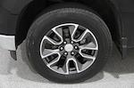 2023 Chevrolet Silverado 1500 Crew Cab 4WD Pickup for sale #83273A - photo 6