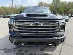 2024 Chevrolet Silverado 2500 Crew Cab 4WD Pickup for sale #83273B - photo 9