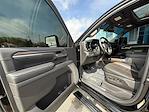 2024 Chevrolet Silverado 2500 Crew Cab 4WD Pickup for sale #83273B - photo 10