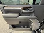 2024 Chevrolet Silverado 2500 Crew Cab 4WD Pickup for sale #83273B - photo 11