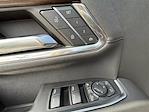 2024 Chevrolet Silverado 2500 Crew Cab 4WD Pickup for sale #83273B - photo 12