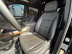 2024 Chevrolet Silverado 2500 Crew Cab 4WD Pickup for sale #83273B - photo 13