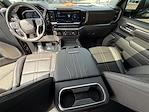 2024 Chevrolet Silverado 2500 Crew Cab 4WD Pickup for sale #83273B - photo 17