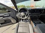 2024 Chevrolet Silverado 2500 Crew Cab 4WD Pickup for sale #83273B - photo 18