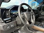2024 Chevrolet Silverado 2500 Crew Cab 4WD Pickup for sale #83273B - photo 3