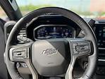 2024 Chevrolet Silverado 2500 Crew Cab 4WD Pickup for sale #83273B - photo 19