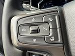 2024 Chevrolet Silverado 2500 Crew Cab 4WD Pickup for sale #83273B - photo 20