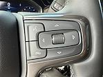 2024 Chevrolet Silverado 2500 Crew Cab 4WD Pickup for sale #83273B - photo 21