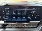 2024 Chevrolet Silverado 2500 Crew Cab 4WD Pickup for sale #83273B - photo 24