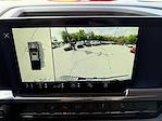 2024 Chevrolet Silverado 2500 Crew Cab 4WD Pickup for sale #83273B - photo 25