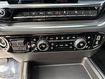 2024 Chevrolet Silverado 2500 Crew Cab 4WD Pickup for sale #83273B - photo 26