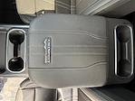 2024 Chevrolet Silverado 2500 Crew Cab 4WD Pickup for sale #83273B - photo 27