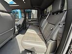 2024 Chevrolet Silverado 2500 Crew Cab 4WD Pickup for sale #83273B - photo 28