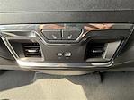 2024 Chevrolet Silverado 2500 Crew Cab 4WD Pickup for sale #83273B - photo 29