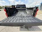 2024 Chevrolet Silverado 2500 Crew Cab 4WD Pickup for sale #83273B - photo 30