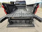 2024 Chevrolet Silverado 2500 Crew Cab 4WD Pickup for sale #83273B - photo 31