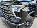 2024 Chevrolet Silverado 2500 Crew Cab 4WD Pickup for sale #83273B - photo 35